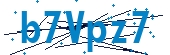 recaptcha