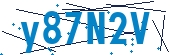 recaptcha