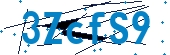 recaptcha