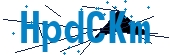 recaptcha